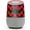 Wizarding Worlds Harry Potter Team Gryffindor Google Home Skin